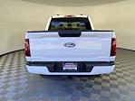 2025 Ford F-150 SuperCrew Cab 4WD Pickup for sale #SKE68536 - photo 4
