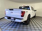 2025 Ford F-150 SuperCrew Cab 4WD Pickup for sale #SKE68536 - photo 5