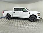 2025 Ford F-150 SuperCrew Cab 4WD Pickup for sale #SKE68536 - photo 6