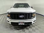 2025 Ford F-150 SuperCrew Cab 4WD Pickup for sale #SKE68536 - photo 8