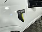 2025 Ford F-150 SuperCrew Cab 4WD Pickup for sale #SKE68536 - photo 9