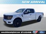 2025 Ford F-150 Super Cab 4WD Pickup for sale #SKE68792 - photo 1