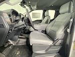 2025 Ford F-150 Super Cab 4WD Pickup for sale #SKE73882 - photo 10
