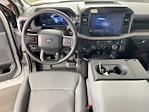 2025 Ford F-150 Super Cab 4WD Pickup for sale #SKE73882 - photo 11