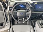 2025 Ford F-150 Super Cab 4WD Pickup for sale #SKE73882 - photo 12