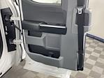 2025 Ford F-150 Super Cab 4WD Pickup for sale #SKE73882 - photo 14