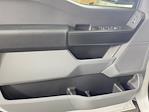 2025 Ford F-150 Super Cab 4WD Pickup for sale #SKE73882 - photo 15