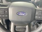 2025 Ford F-150 Super Cab 4WD Pickup for sale #SKE73882 - photo 17