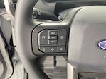 2025 Ford F-150 Super Cab 4WD Pickup for sale #SKE73882 - photo 18