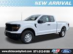 2025 Ford F-150 Super Cab 4WD Pickup for sale #SKE73882 - photo 5