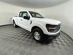 2025 Ford F-150 Super Cab 4WD Pickup for sale #SKE73882 - photo 7