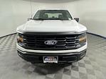 2025 Ford F-150 Super Cab 4WD Pickup for sale #SKE73882 - photo 8