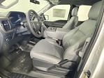 2025 Ford F-150 Super Cab 4WD Pickup for sale #SKE73882 - photo 9
