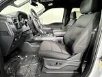 2025 Ford F-150 SuperCrew Cab 4WD Pickup for sale #SKF01321 - photo 9