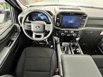 2025 Ford F-150 SuperCrew Cab 4WD Pickup for sale #SKF01321 - photo 10