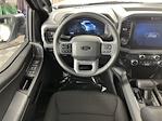 2025 Ford F-150 SuperCrew Cab 4WD Pickup for sale #SKF01321 - photo 11