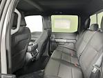 2025 Ford F-150 SuperCrew Cab 4WD Pickup for sale #SKF01321 - photo 12