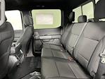 2025 Ford F-150 SuperCrew Cab 4WD Pickup for sale #SKF01321 - photo 13
