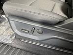 2025 Ford F-150 SuperCrew Cab 4WD Pickup for sale #SKF01321 - photo 14