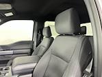 2025 Ford F-150 SuperCrew Cab 4WD Pickup for sale #SKF01321 - photo 15