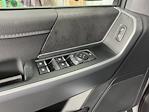 2025 Ford F-150 SuperCrew Cab 4WD Pickup for sale #SKF01321 - photo 16
