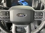 2025 Ford F-150 SuperCrew Cab 4WD Pickup for sale #SKF01321 - photo 17