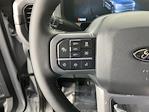 2025 Ford F-150 SuperCrew Cab 4WD Pickup for sale #SKF01321 - photo 18