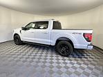 2025 Ford F-150 SuperCrew Cab 4WD Pickup for sale #SKF01321 - photo 3