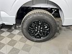 2025 Ford F-150 SuperCrew Cab 4WD Pickup for sale #SKF01321 - photo 19