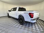 2025 Ford F-150 SuperCrew Cab 4WD Pickup for sale #SKF01321 - photo 4