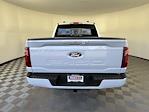 2025 Ford F-150 SuperCrew Cab 4WD Pickup for sale #SKF01321 - photo 5
