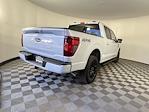 2025 Ford F-150 SuperCrew Cab 4WD Pickup for sale #SKF01321 - photo 2