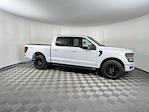2025 Ford F-150 SuperCrew Cab 4WD Pickup for sale #SKF01321 - photo 6