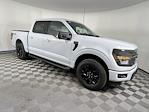 2025 Ford F-150 SuperCrew Cab 4WD Pickup for sale #SKF01321 - photo 1