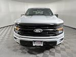 2025 Ford F-150 SuperCrew Cab 4WD Pickup for sale #SKF01321 - photo 7