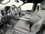 2025 Ford F-150 SuperCrew Cab 4WD Pickup for sale #SKF01321 - photo 8