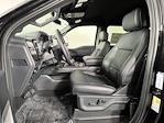 New 2025 Ford F-150 Lariat SuperCrew Cab for sale #SKF03618 - photo 10