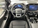 New 2025 Ford F-150 Lariat SuperCrew Cab for sale #SKF03618 - photo 12