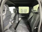 New 2025 Ford F-150 Lariat SuperCrew Cab for sale #SKF03618 - photo 13