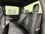 New 2025 Ford F-150 Lariat SuperCrew Cab for sale #SKF03618 - photo 14