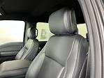 New 2025 Ford F-150 Lariat SuperCrew Cab for sale #SKF03618 - photo 16