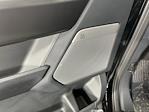 New 2025 Ford F-150 Lariat SuperCrew Cab for sale #SKF03618 - photo 17