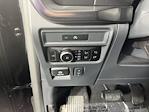 New 2025 Ford F-150 Lariat SuperCrew Cab for sale #SKF03618 - photo 18