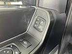 New 2025 Ford F-150 Lariat SuperCrew Cab for sale #SKF03618 - photo 19