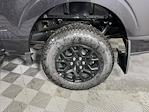 New 2025 Ford F-150 Lariat SuperCrew Cab for sale #SKF03618 - photo 20
