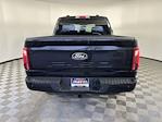 New 2025 Ford F-150 Lariat SuperCrew Cab for sale #SKF03618 - photo 6