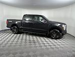 New 2025 Ford F-150 Lariat SuperCrew Cab for sale #SKF03618 - photo 7