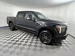 New 2025 Ford F-150 Lariat SuperCrew Cab for sale #SKF03618 - photo 3
