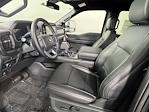 New 2025 Ford F-150 Lariat SuperCrew Cab for sale #SKF03618 - photo 9