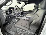 New 2025 Ford F-150 XLT SuperCrew Cab for sale #SKF10978 - photo 9